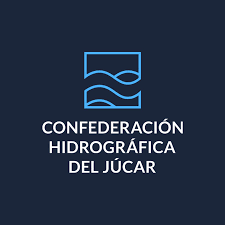 Confederación Hidrográfica del Júcar
