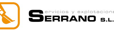 empresa adjudicataria