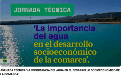 Vídeo jornada técnica