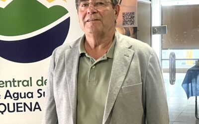 Ernesto García