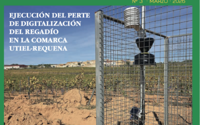 Captura de pantalla 2026-03-08 a las 20.34.00