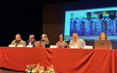 Asamblea General 2026 Asamblea General 2026